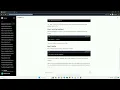 How do I install pip for Python 2 6 on OS X
