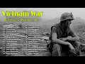 Download Lagu BEST ROCK SONGS VIETNAM WAR MUSIC - Best Classic Rock - Top 20 Classic Rock Songs Of All Time