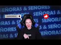 LATINA REACTS to MOROCCAN RAPPER ELGRANDETOTO - GUEULE TAPÉE for the FIRST TIME