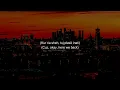 AZET x NOIZY - WE BACK Lyrics