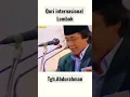 Download Lagu Qori legend Lombok mirip KH.Muammar ZA, Qori legendaris Indonesia#shorts #betashort