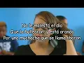 RARO 🤓 Ander Bock x Natan el Profeta (Video Oficial) letra