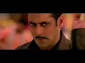 Tere Mast Mast Do Nain - Dabangg (1080p Song)