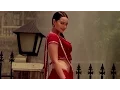 Download Lagu Tere Mast Mast Do Nain - Dabangg (1080p Song)