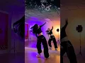 Download Lagu aespa - Dirty Work mirrored dance tutorial by Secciya (FDS) Vancouver