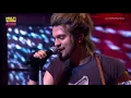 Download Lagu Luan Santana 10 anos - Fantasma - Citibank Hall 19.08.2017