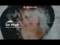 Mist ft Fredo - So High (Mike Fortune Remix)