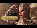 Ava Max - Kings \u0026 Queens (WhatsApp Status) - New English Song Lyrics Video