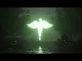 Shankuraj Konwar & Tonmoy Krypton - Alakananda | Maitrayee Patar, Ritu Illustrations[Official Video]