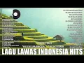 Download Lagu Angel Paff, Helen Sparingga, Alda Risma [FULL ALBUM HD/HQ AUDIO] Lagu Lawas Indonesia Terbaik
