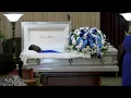 O H Pye III Ch 2 Live Stream