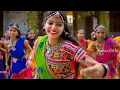 Download Lagu Vireno_Bai_Bai_Kechi|Banjara_Video_Song|| Vireno Bai Bai Kechi Dj Song _ St Banjara Love Dj song