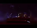 Download Lagu Kylie Cantrall - See U Tonight ( feat. YUNAH \u0026 MINJU of ILLIT ) - ( Slowed + Reverb )