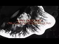 Ytram & Elderbrook - Fire (Lyric Video) @Ytram