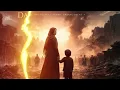 Damai Yang Hilang - Nowseeheart (Epic Orchestral Pop Rock Arrangement Cover)