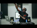 Black Spygo - African Vibe #2 (Set)