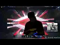 Download Lagu DJ Jangan jauh dari hati - adista