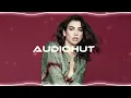 Dua Lipa - Love Again (Imanbek Remix)