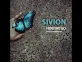 Sivion For President