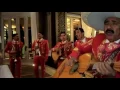 YO SE QUE TE ACORDARAS MARIACHI MOYA