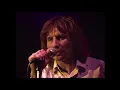 Download Lagu UFO - Love to Love - Live in Dortmund 1980 (Remastered)