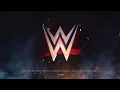 Countdown to WWE 2K23