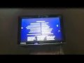 Finding Nemo Credits 2 Subtitles