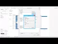 Tableau Tutorial 51 How to Use URL Action