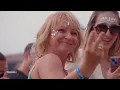 Cheat Codes x Kris Kross Amsterdam - SEX (Blasterjaxx Remix)
