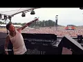 Lagu Cheat Codes x Kris Kross Amsterdam - SEX (Blasterjaxx Remix)