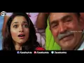 Diyalo Diyala Video song || 100 % Love Movie || Naga Chaitanya,  Tamannah