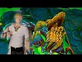 I Cheesed RuneScapes Hardest PVM Challenge