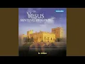 Download Lagu Yesus Engkau Baik