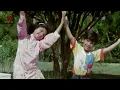 Hanste Hanste Kat Jaaye Raste | Sadhana Sargam and Mukesh Romantic Hit | Rekha, Rakesh Roshan