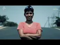 Vedanta Delhi Half Marathon | English Commentary