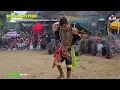 Download Lagu Eyang Celeng Srenggi Ndadi Jaranan Rogo Samboyo Putro Live Banyakan Kediri