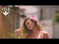 Download Lagu Diona Fona - Bella Vita