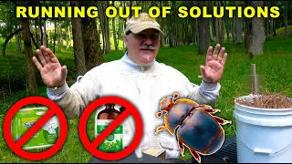 BEES HATE SWIFFER SHEETS Bees tried to propolize entire sheet