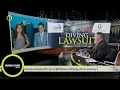 Diving lawsuit against USA Diving Ohio State University s Diving Club alleges abuse OTL ESPN