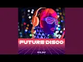 Download Lagu Happy \u0026 Hopeful