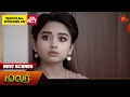 Download Lagu Malar - Best Scenes | 08 March 2024 | Tamil Serial | Sun TV