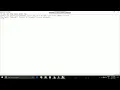 How to split string and numeric alphabet from a string in python
