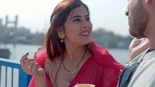 Crime World | Crime Se Savdhan | Garam Masala