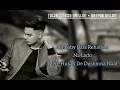Talja [Lyrics Video]:Jassa Dhillon | Deepak Dhillon | Gur Sidhu | New Punjabi Song | Lyrics UnBoxing