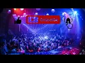 Download Lagu DJ BELUM SIAP KEHILANGAN SATU ROOM PASTI GOYANG JUNGLE DUTCH TERBARU FULL BASS 2021