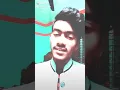 Download Lagu akul, lal bindi... aww seii sundor gaan ta...