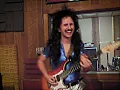 Thank You Scientist - Party All the Time (OFFICIAL MUSIC VIDEO)