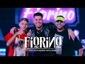 Download Lagu MTG Fiorino - DJ Lucas Beat, Gabriel Gava e Gabb MC