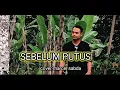 Lagu SEBELUM PUTUS (COVER MARCEL SABDA @sabdamusik3407 )