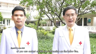 ทำไมครอบครัวและชุมชนจึงอาจรู้สึกวิตกกังวลเมื่อผู้ป่วยโควิด-19 กลับบ้าน